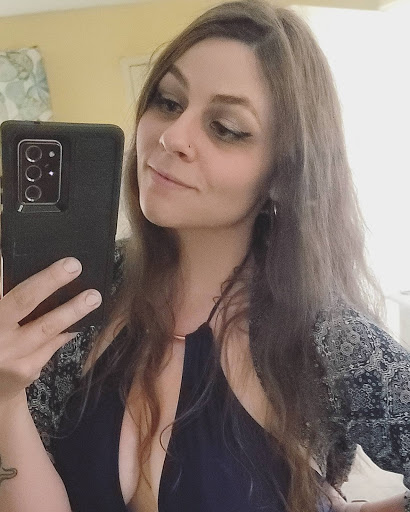 Explore st michael archangel tattoo ideas, creative tattoo ideas in Myrtle Beach, available at Dr Ink Tattoo