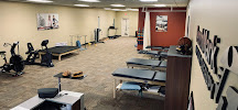 BenchMark Physical Therapy - Photo 6 - Car repair in Louisville, KY, Louisville
