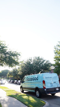 Goodhood of Dallas - Photo 4 - Car repair in Dallas, TX, Dallas
