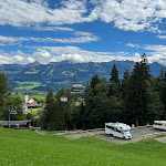 Photo n°2 de l'avis de lena. fait le 13/10/2022 à 11:09 sur le  Wurzelhütte - Ofterschwang à Ofterschwang