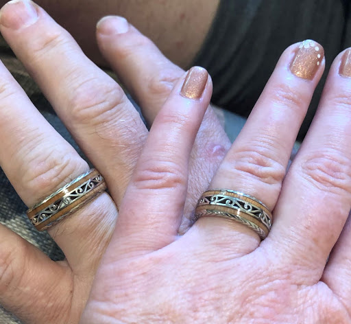 Jewelry Designer «Jewelry by Johan», reviews and photos, 553 Hayward Ave N #200, Oakdale, MN 55128, USA