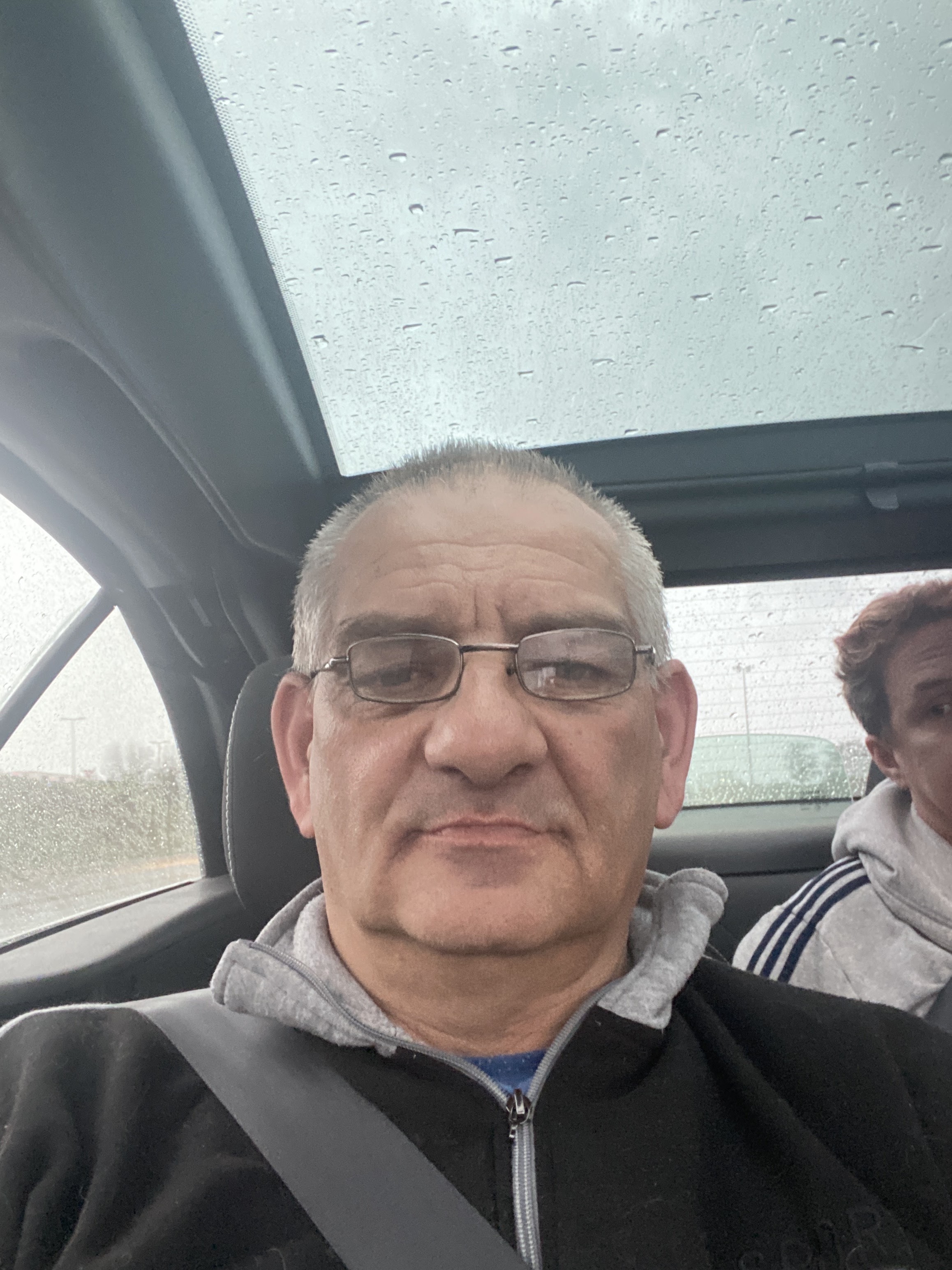 Photo n° 1 de l'avis de pascal.c fait le 10/02/2024 à 15:51