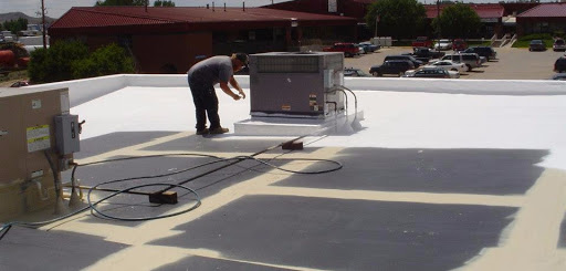 Wyoming Roofing & Supply II, LLC in Gillette, Wyoming