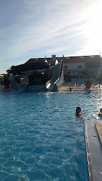 Photo n°4 de L'Escale des Dunes à Bretignolles-sur-Mer ()