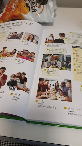 Book Store «Barnes & Noble», reviews and photos, 1812 Sam Rittenberg Blvd, Charleston, SC 29407, USA