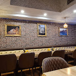 Photo n°2 de l'avis de Zeinab.l fait le 16/01/2023 à 18:35 sur le  1001 NachtCafe & Restaurant à Weimar