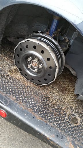 Auto Repair Shop «PRO-CAT Auto & Truck Repair», reviews and photos, 1920 Little League World Champions Blvd, Toms River, NJ 08753, USA