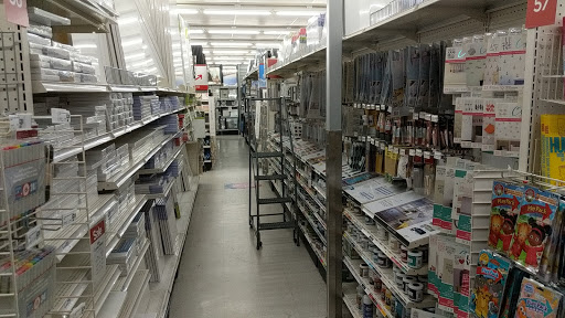 Craft Store «Michaels», reviews and photos, 2625 Piedmont Rd NE, Atlanta, GA 30324, USA