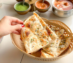 Rajdarbar Indian Restaurant photo