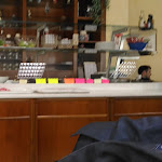 Photo n°1 de l'avis de Stefano.c fait le 16/06/2018 à 17:04 sur le  EUROBAR DI FABBRI GIULIA à Fabriano