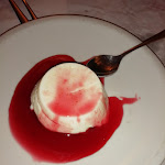 Photo n°15 de l'avis de Marsel.a fait le 10/09/2020 à 13:28 sur le  La Vecchia Fattoria à Sant'Angelo di Brolo