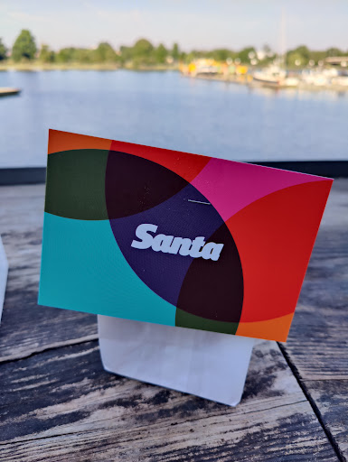 Donut Shop «District Doughnut», reviews and photos, 749 8th St SE, Washington, DC 20003, USA