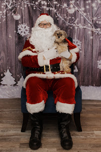 Lakeshore Pet Boutique - Photo 3 - Car repair in Douglas, MI, Holland