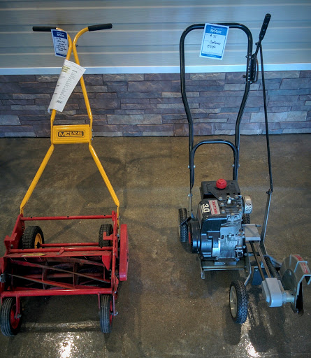 Home Improvement Store «Habitat for Humanity ReStore, Home Improvement», reviews and photos, 5430 Yahl St, Naples, FL 34109, USA