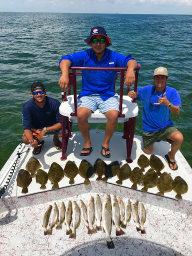 Explore tattoo ideas for drummers, creative tattoo ideas in South Padre Island, available at Peggys Temporary & Permanent Tattoos