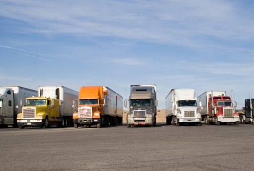 Insurance Agency «Guru Commercial Insurance Brokers», reviews and photos