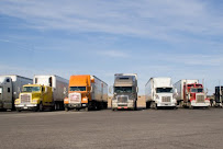 Guru Commercial Insurance Brokers - Photo 4 - Car repair in Fresno, CA, Fresno