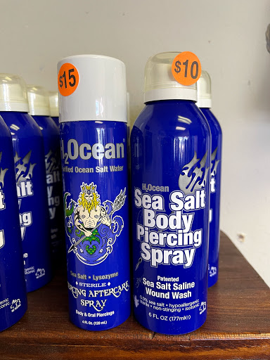 Explore tattoo ideas dog paws, creative tattoo ideas in Dallas, available at Fly Ink, Inc.