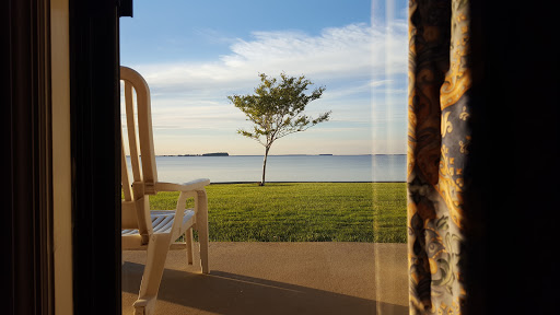 Resort «Harbourtowne Resort», reviews and photos, 9784 Martingham Dr, St Michaels, MD 21663, USA