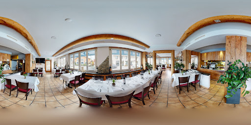 site_photo3