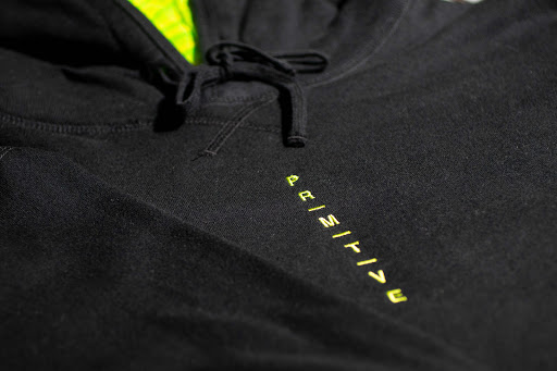 Explore juice wrld tattoo ideas, creative tattoo ideas in San Leandro, available at Orbit Skate and Boutique- Skate Shop & Piercing Shop in San Leandro, CA