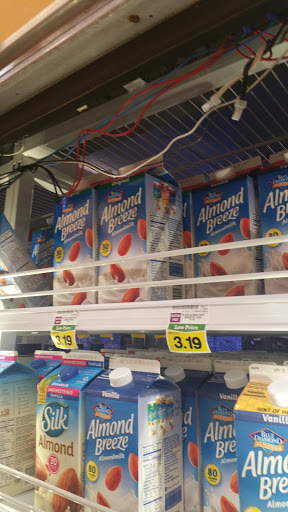 Grocery Store «Food 4 Less», reviews and photos, 6700 Cherry Ave, Long Beach, CA 90805, USA