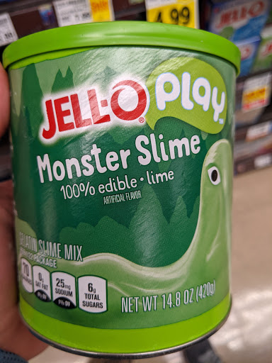 Grocery Store «Ralphs Fresh Fare», reviews and photos, 1150 Irvine Ave, Newport Beach, CA 92660, USA