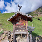 Photo n°3 de l'avis de Nicole.� fait le 20/09/2021 à 14:40 sur le  Hofschank Pirchhof à Naturns