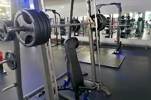 Planet Fitness - Heuweloord image