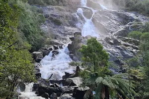St Columba Falls image