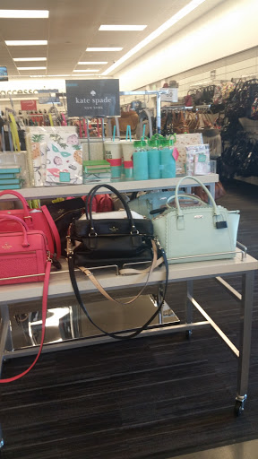 Department Store «Nordstrom Rack at Colonies Crossroads», reviews and photos, 1301 E 19th St, Upland, CA 91784, USA