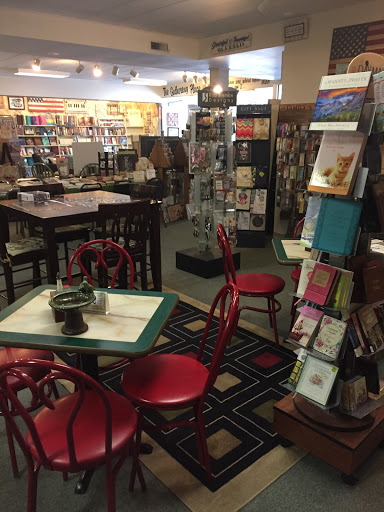 Book Store «Kolas Christian Bookstore», reviews and photos, 2635A Hwy Ave, Highland, IN 46322, USA