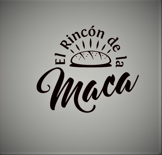 El Rincon De La Maca