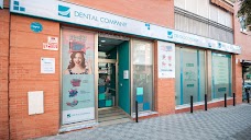 Dental Company Montequinto en Montequinto