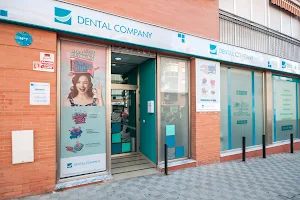 Dental Company Montequinto image