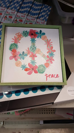 Discount Store «Dirt Cheap», reviews and photos, 902 Mercury Blvd, Murfreesboro, TN 37130, USA