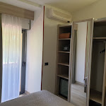 Photo n°1 de l'avis de Basilio.o fait le 03/06/2021 à 08:00 sur le  Ristorante Pausania Inn à Tempio Pausania