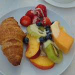 Photo n°1 de l'avis de Cinzia.u fait le 25/08/2023 à 10:27 sur le  Hotel Hanny à Bolzano