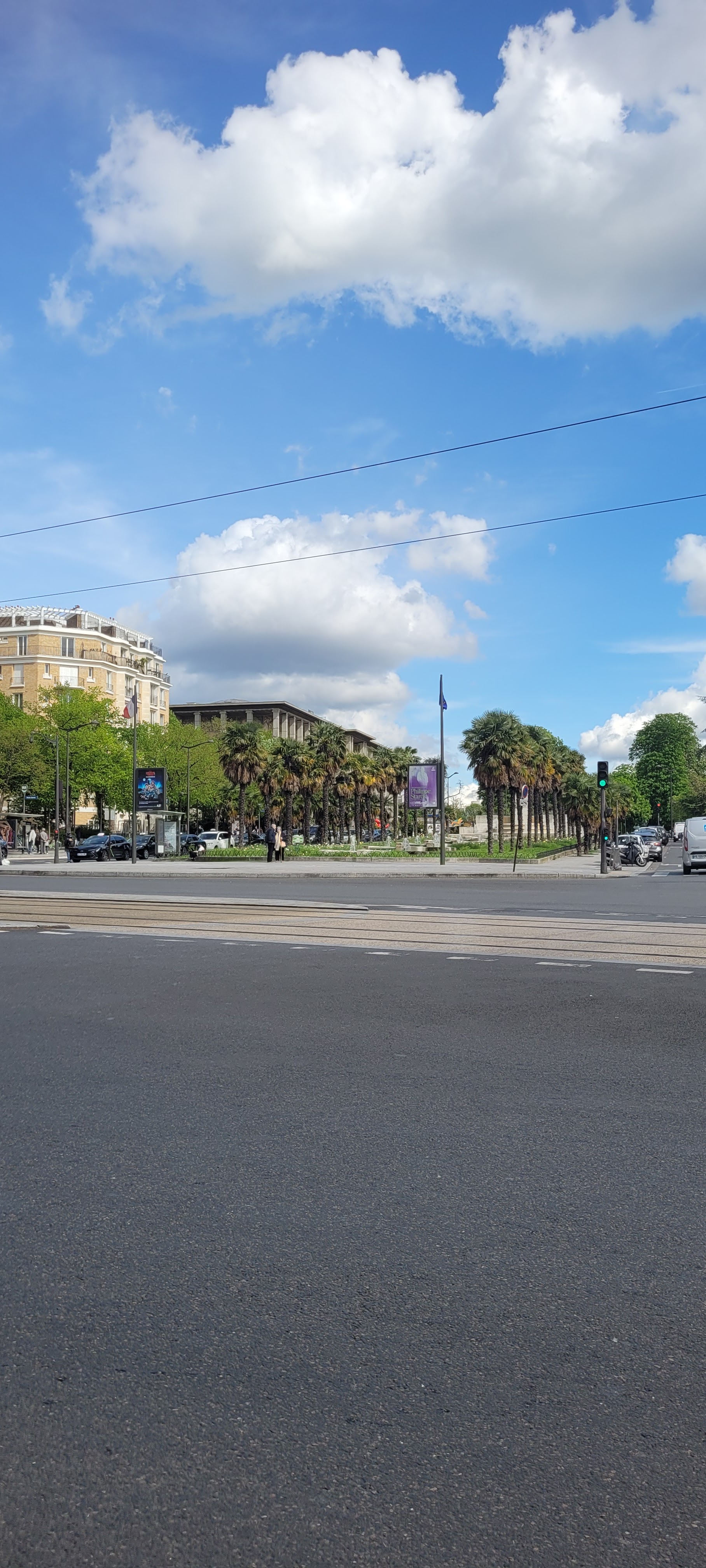 Photo n° 2 de l'avis de Ekodo.a fait le 09/05/2023 à 14:47