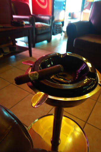Cigar Shop «STOGIES», reviews and photos, 3124 IL-59, Naperville, IL 60564, USA