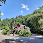 Photo n°8 de l'avis de Melanie.o fait le 16/08/2023 à 17:51 sur le  Hotel Restaurant Schmausemühle à Beulich