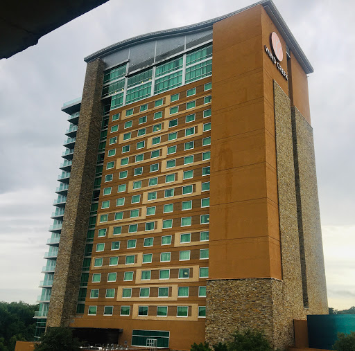 Casino «Wind Creek Wetumpka», reviews and photos, 100 River Oaks Dr, Wetumpka, AL 36092, USA