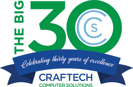 Computer Support and Services «CrafTech Computer Solutions», reviews and photos, 4748 Pennell Rd, Aston, PA 19014, USA