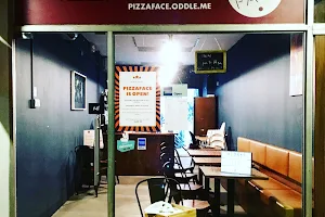 PizzaFace (Ridgewood) image
