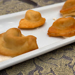 Photo n°14 de l'avis de Yury. fait le 28/04/2024 à 12:54 sur le  Al Cairoli à Ravenna