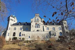 Schloss Seeburg image