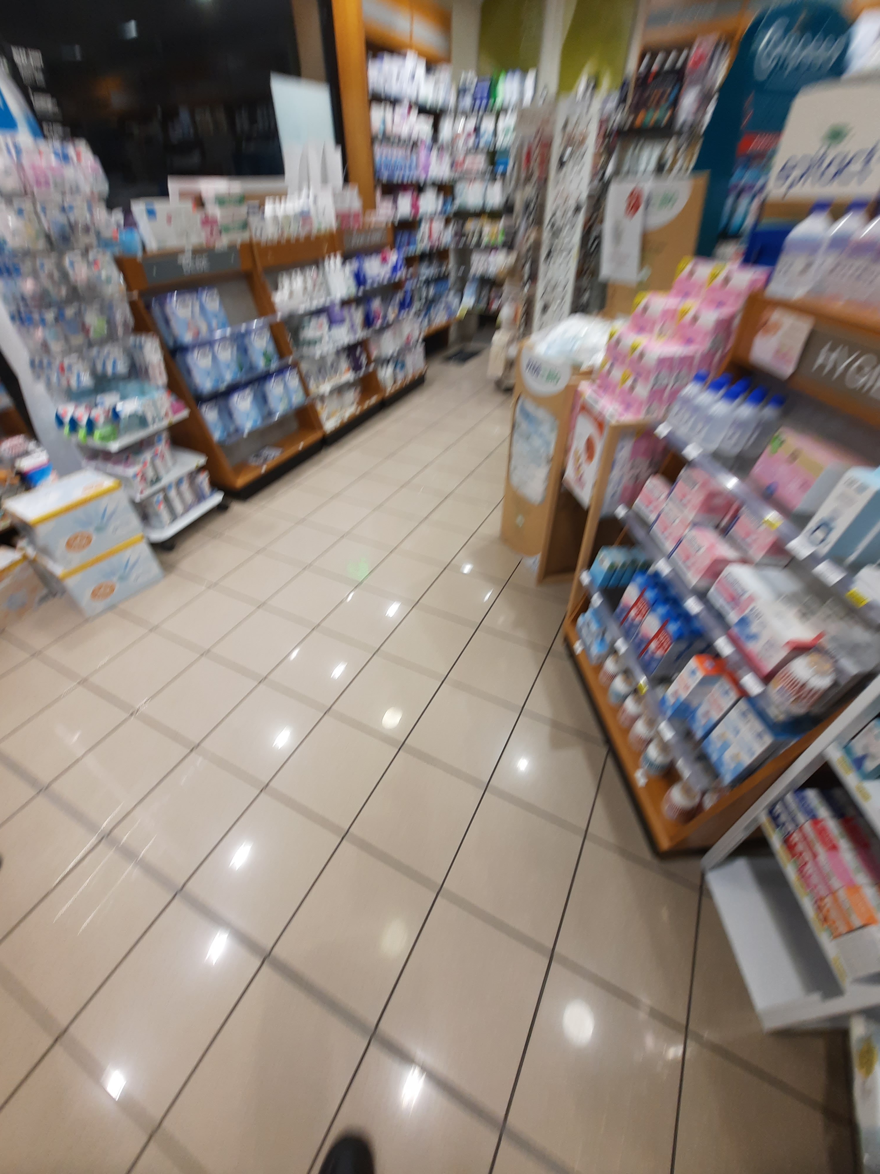 Photo n° 5 de l'avis de Hervé. fait le 21/10/2023 à 12:54