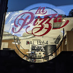 Photo n°4 de l'avis de Gianfranco.o fait le 13/09/2021 à 05:56 sur le  La Pizza dal 1964 à Milan