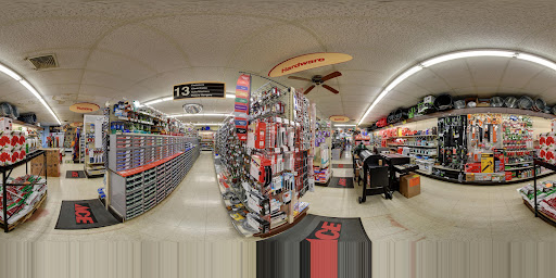 Hardware Store «Ace Hardware», reviews and photos, 205 W Welsh St, Williamsburg, IA 52361, USA