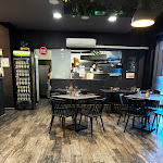 Photo n°4 de l'avis de Michelangelo.r fait le 16/05/2024 à 09:59 sur le  Il Covo Dei Batocchi à Palermo